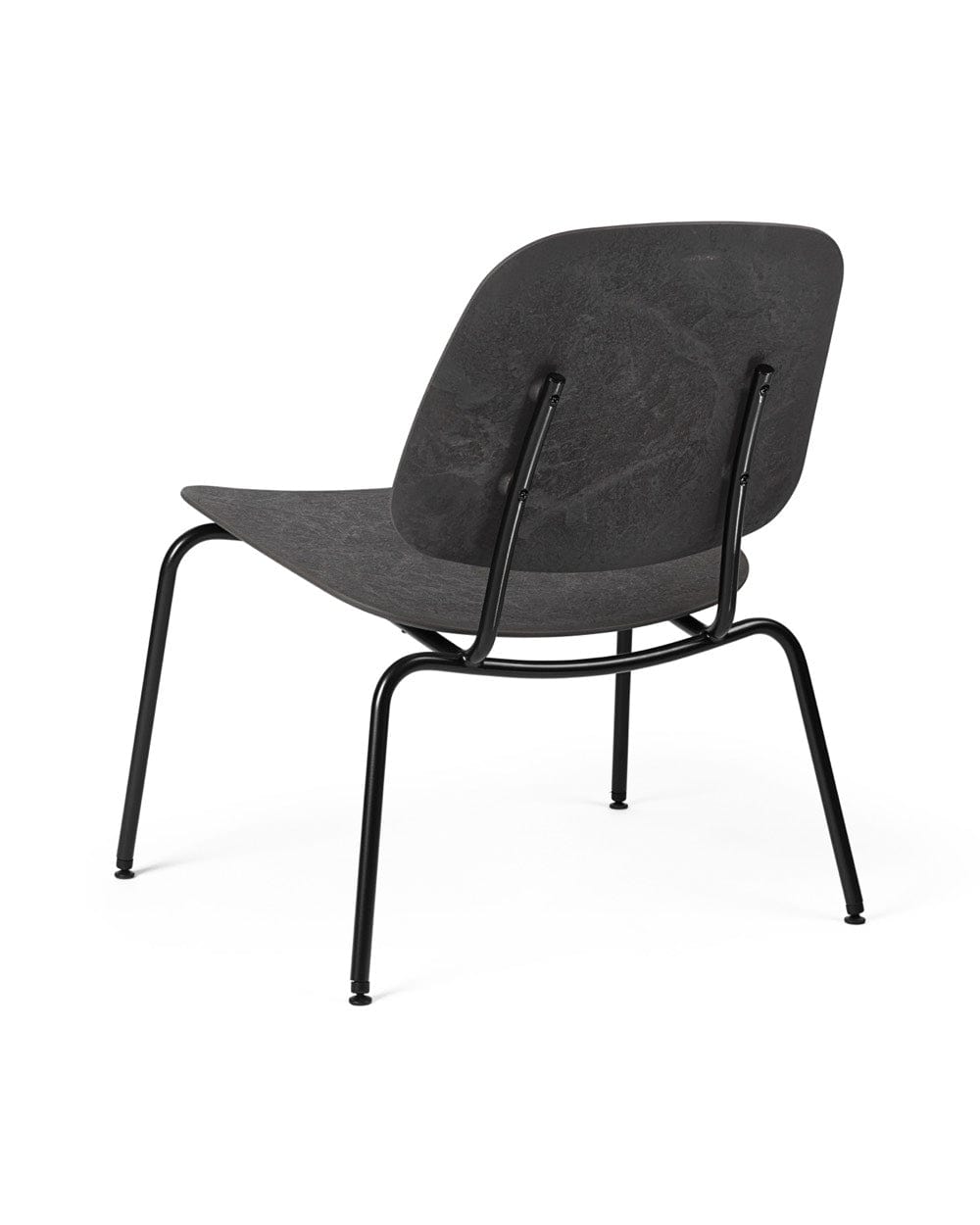 Compound Lounge Chair