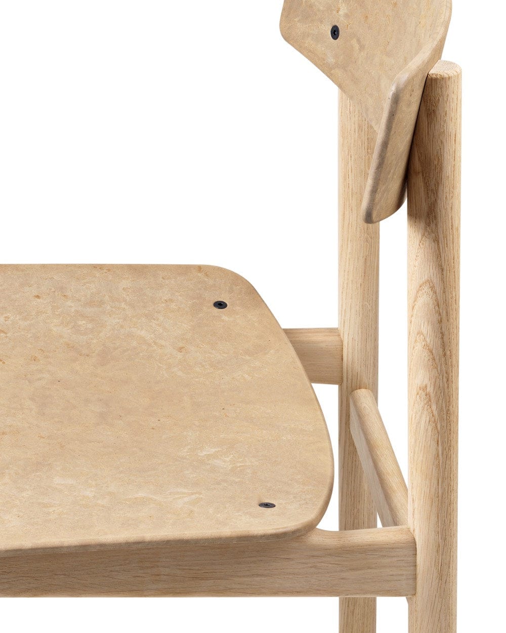 Conscious Chair 3162