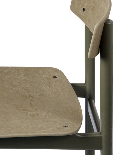 Conscious Chair 3162