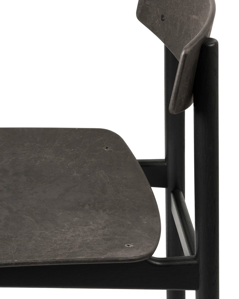 Conscious Chair 3162