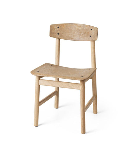 Conscious Chair 3162