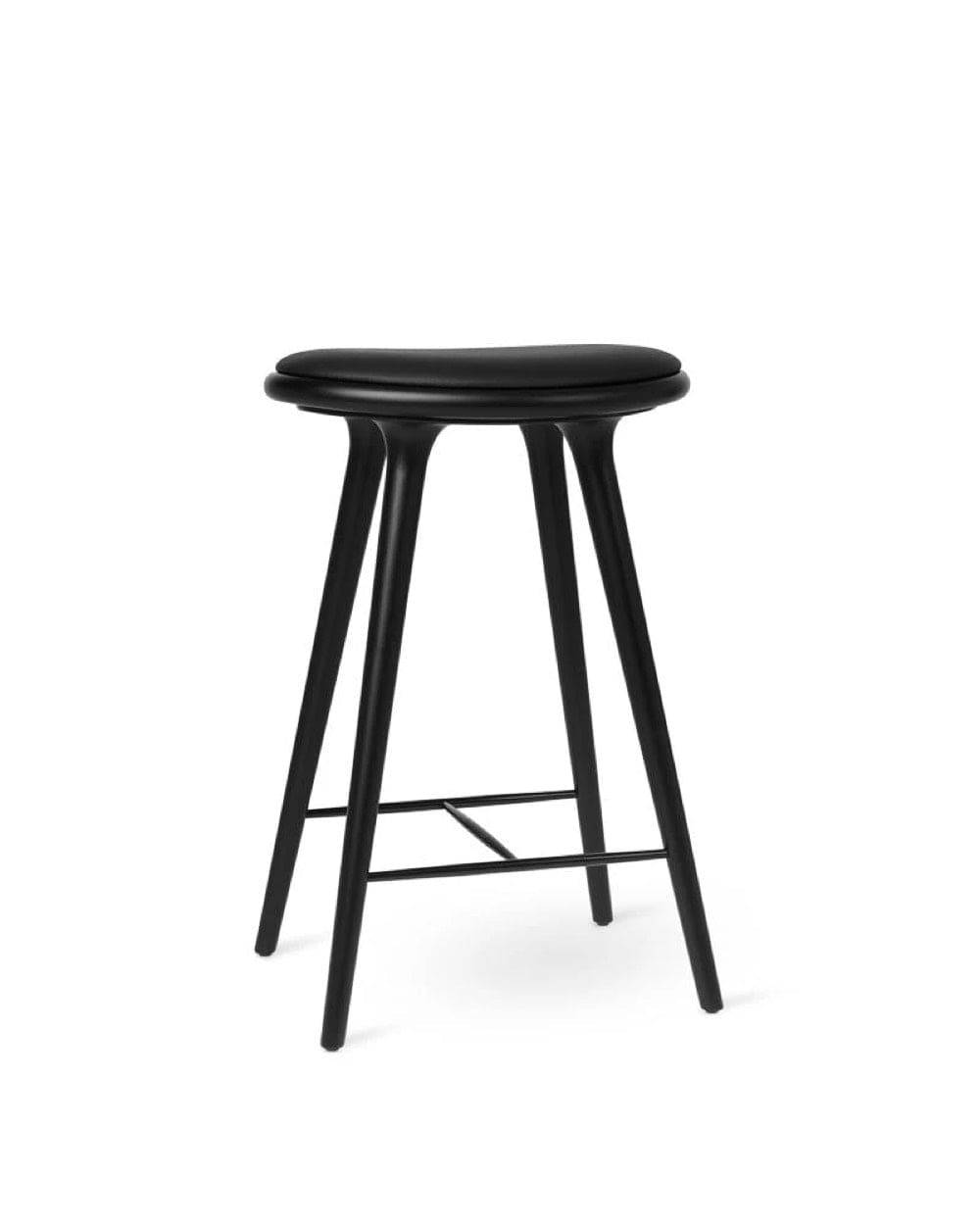 High Stool, 69 cm