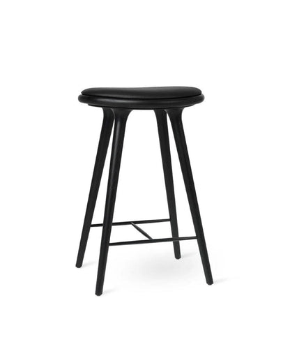 High Stool, 69 cm