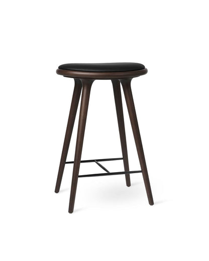 High Stool, 69 cm