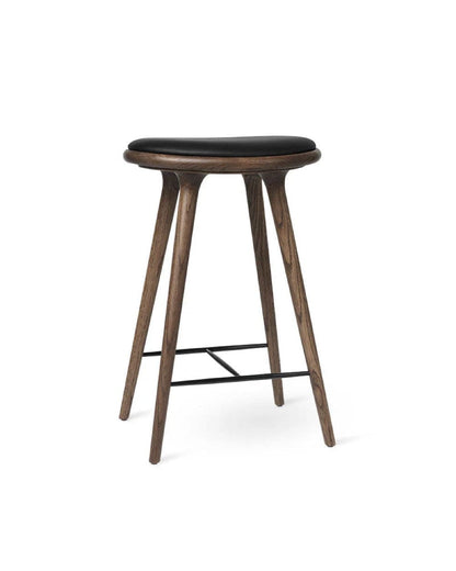 High Stool, 69 cm