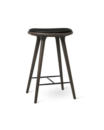 High Stool, 69 cm