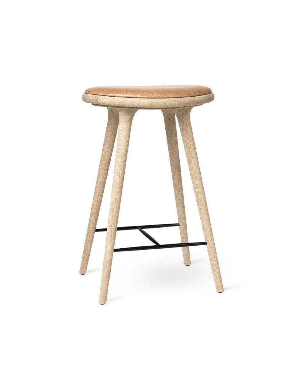 High Stool, 69 cm