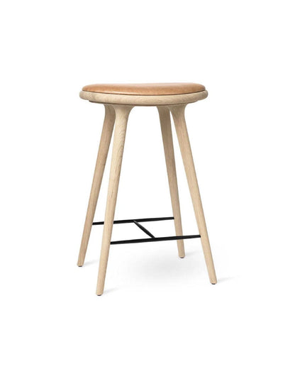 High Stool, 69 cm