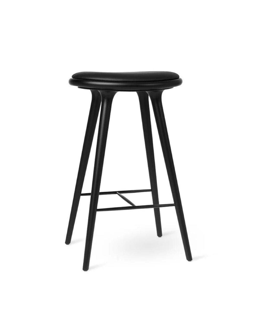 High Stool, 74 cm