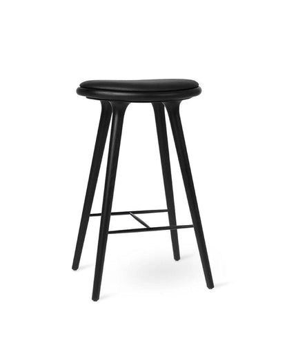 High Stool, 74 cm