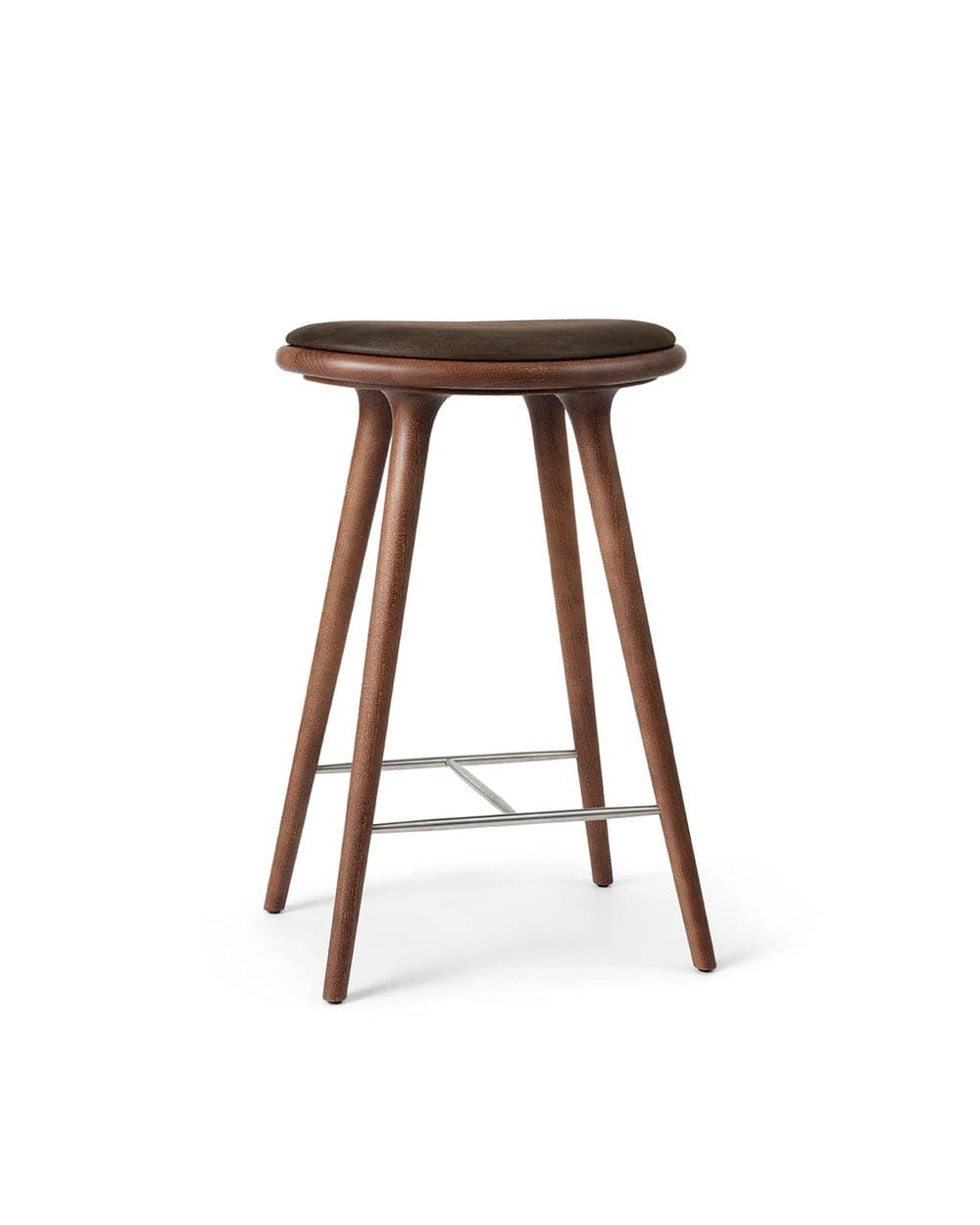 High Stool, 74 cm