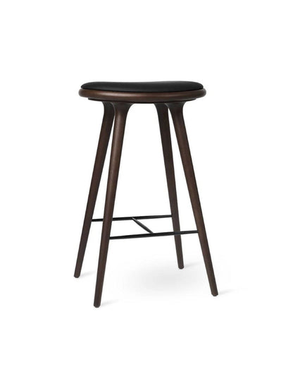 High Stool, 74 cm