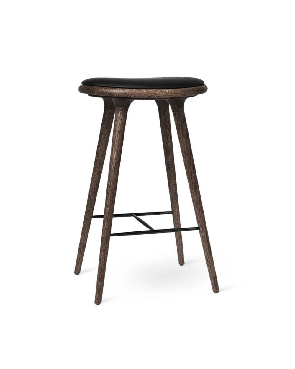 High Stool, 74 cm