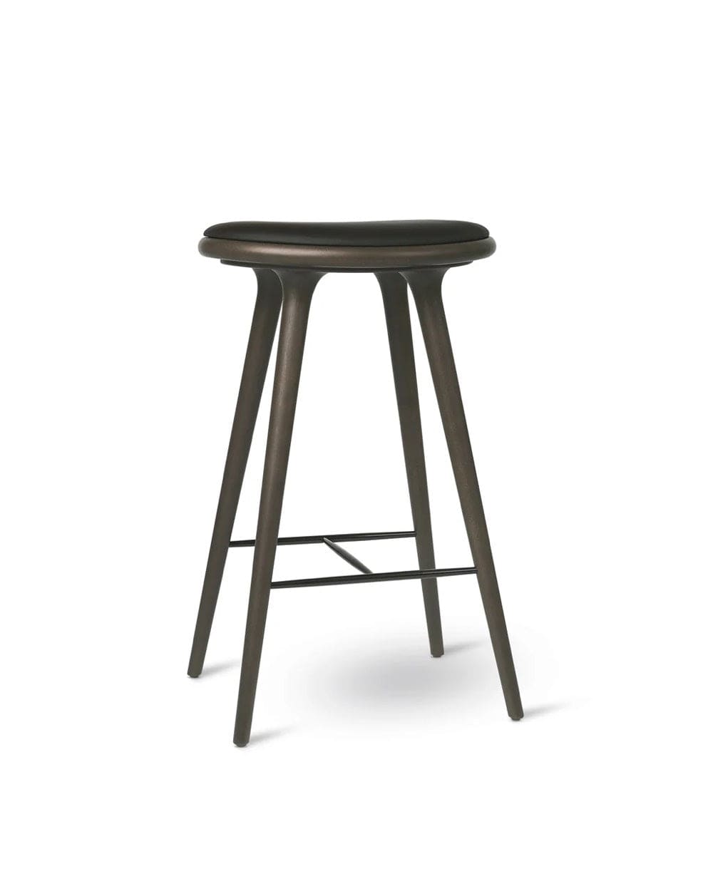 High Stool, 74 cm