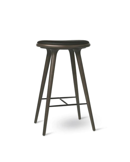 High Stool, 74 cm