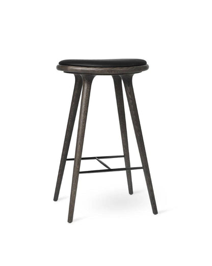 High Stool, 74 cm