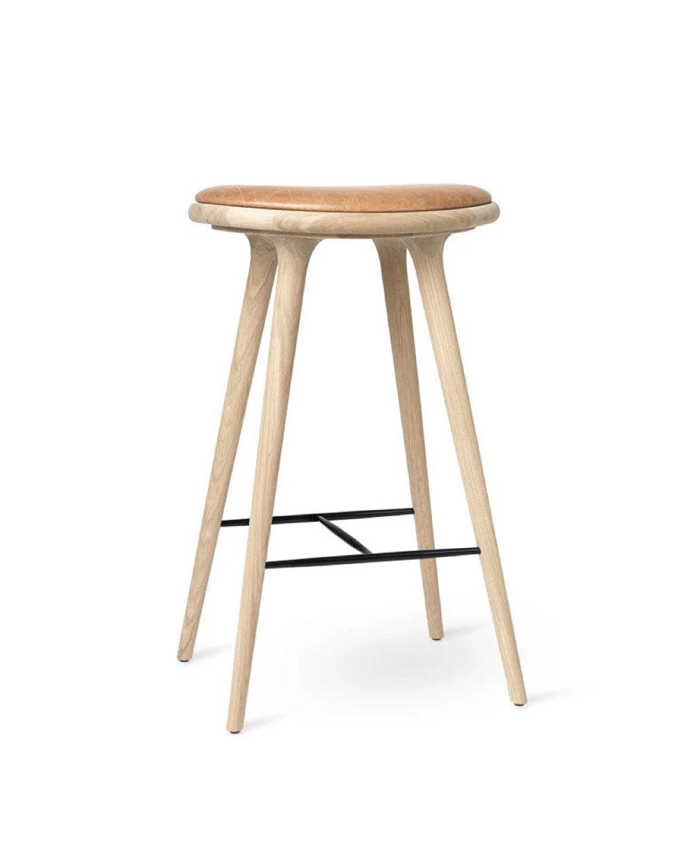 High Stool, 74 cm