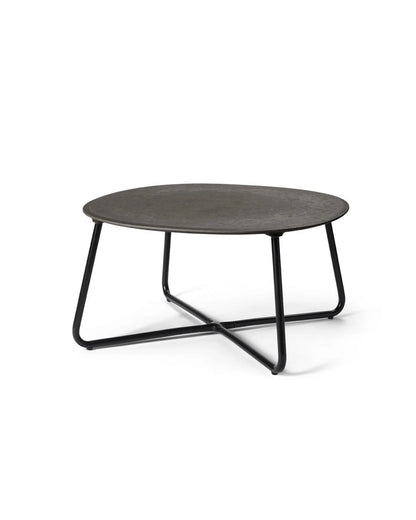 Lily Lounge Table