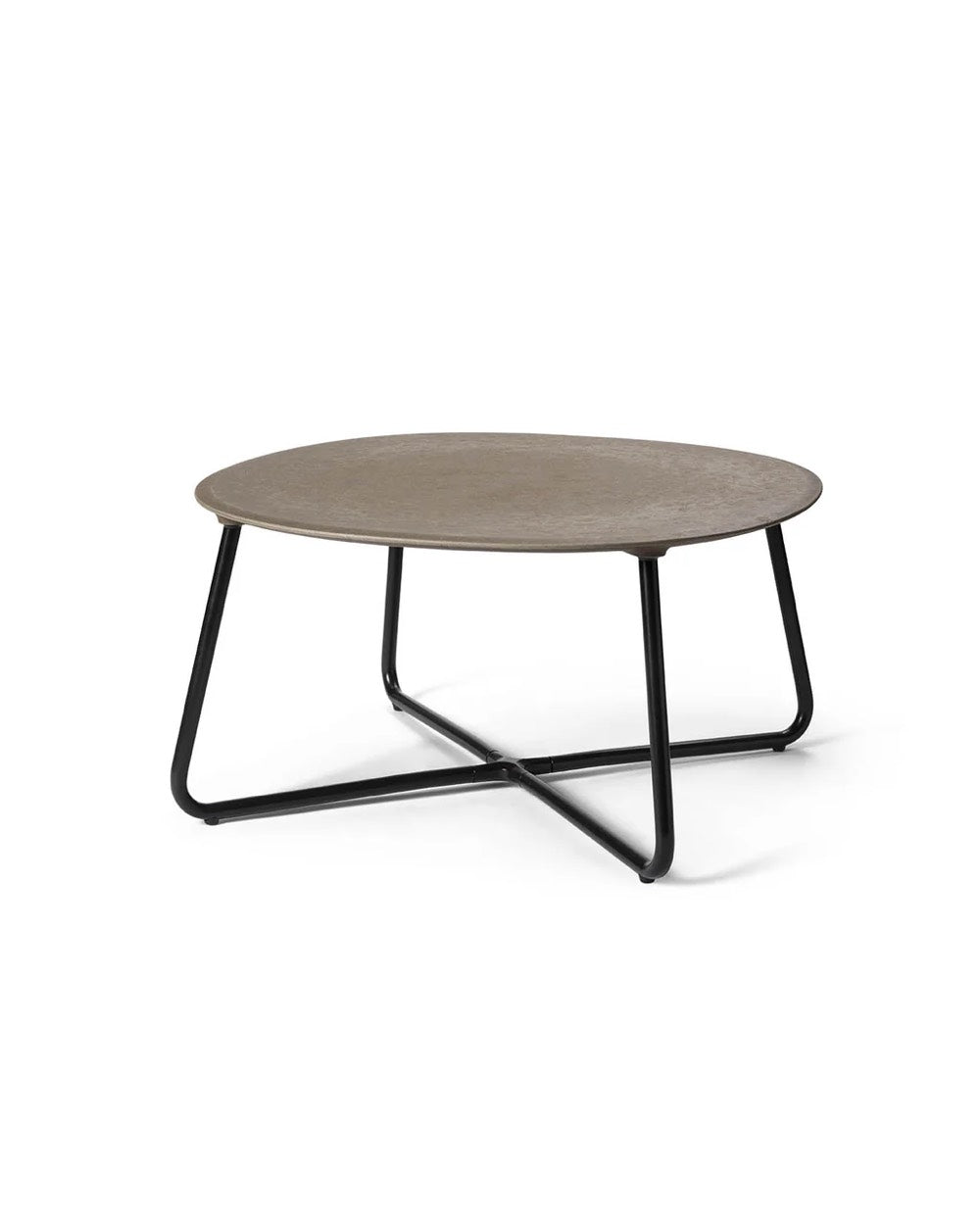 Lily Lounge Table