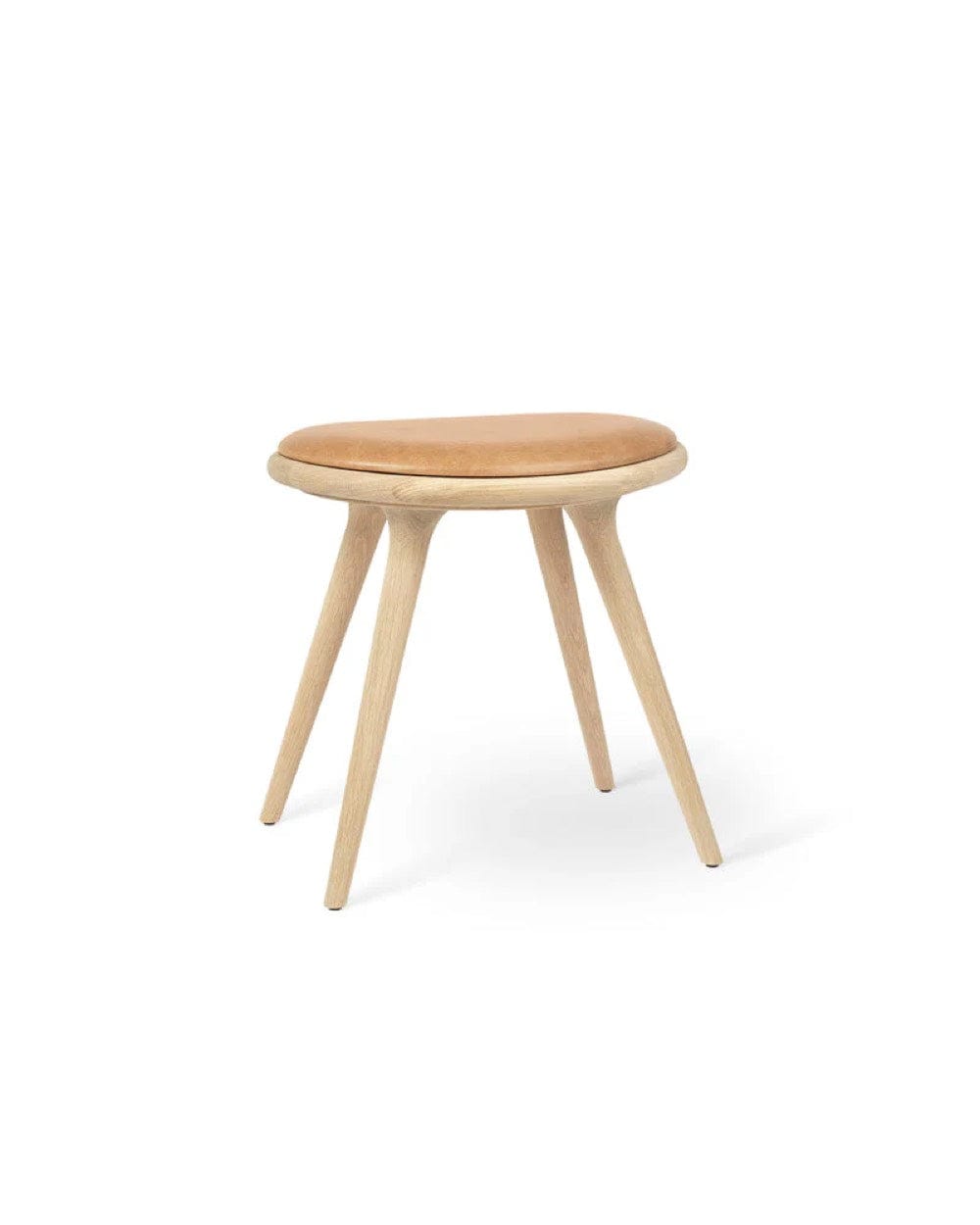 Low Stool, 47 cm