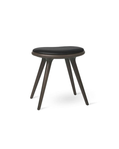 Low Stool, 47 cm