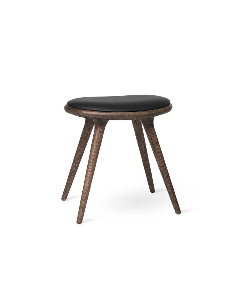 Low Stool, 47 cm