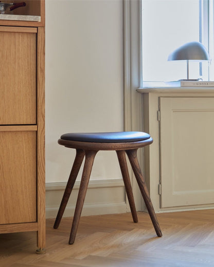 Low Stool, 47 cm