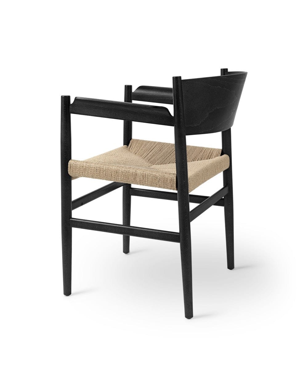 Nestor Armchair