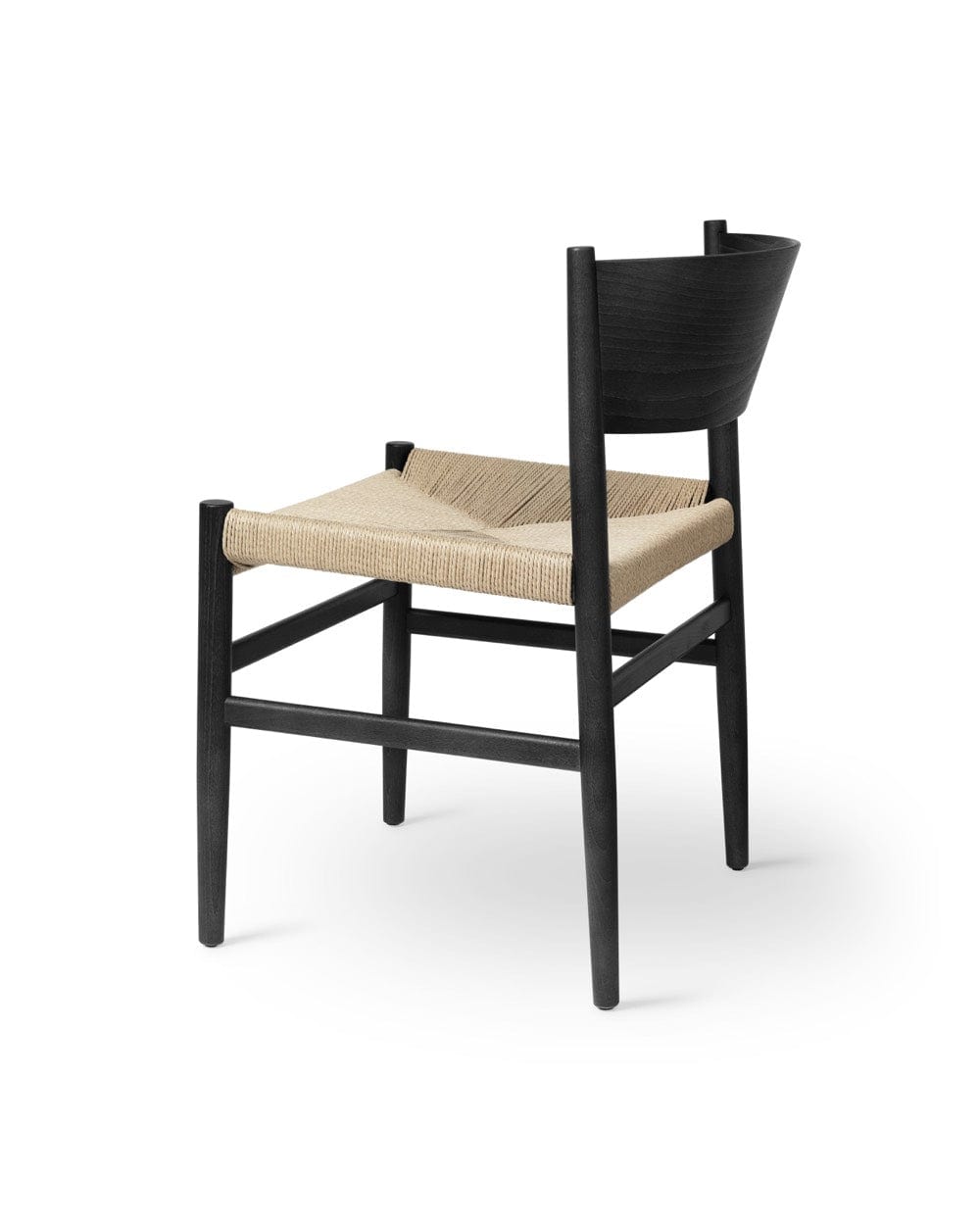 Nestor Sidechair