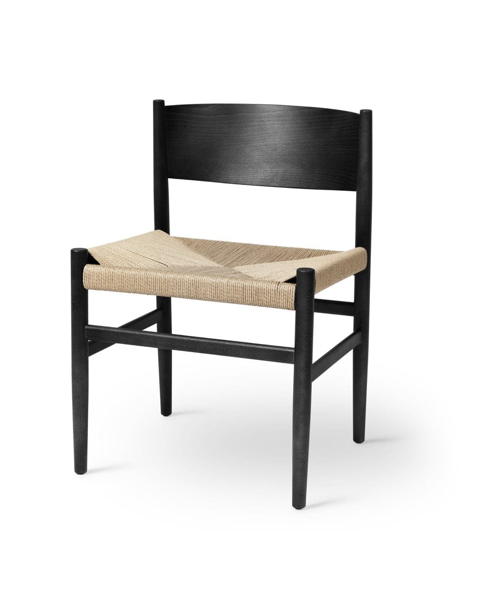 Nestor Sidechair