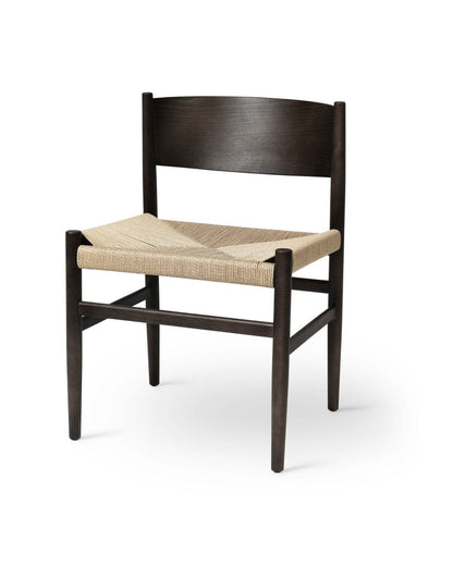 Nestor Sidechair