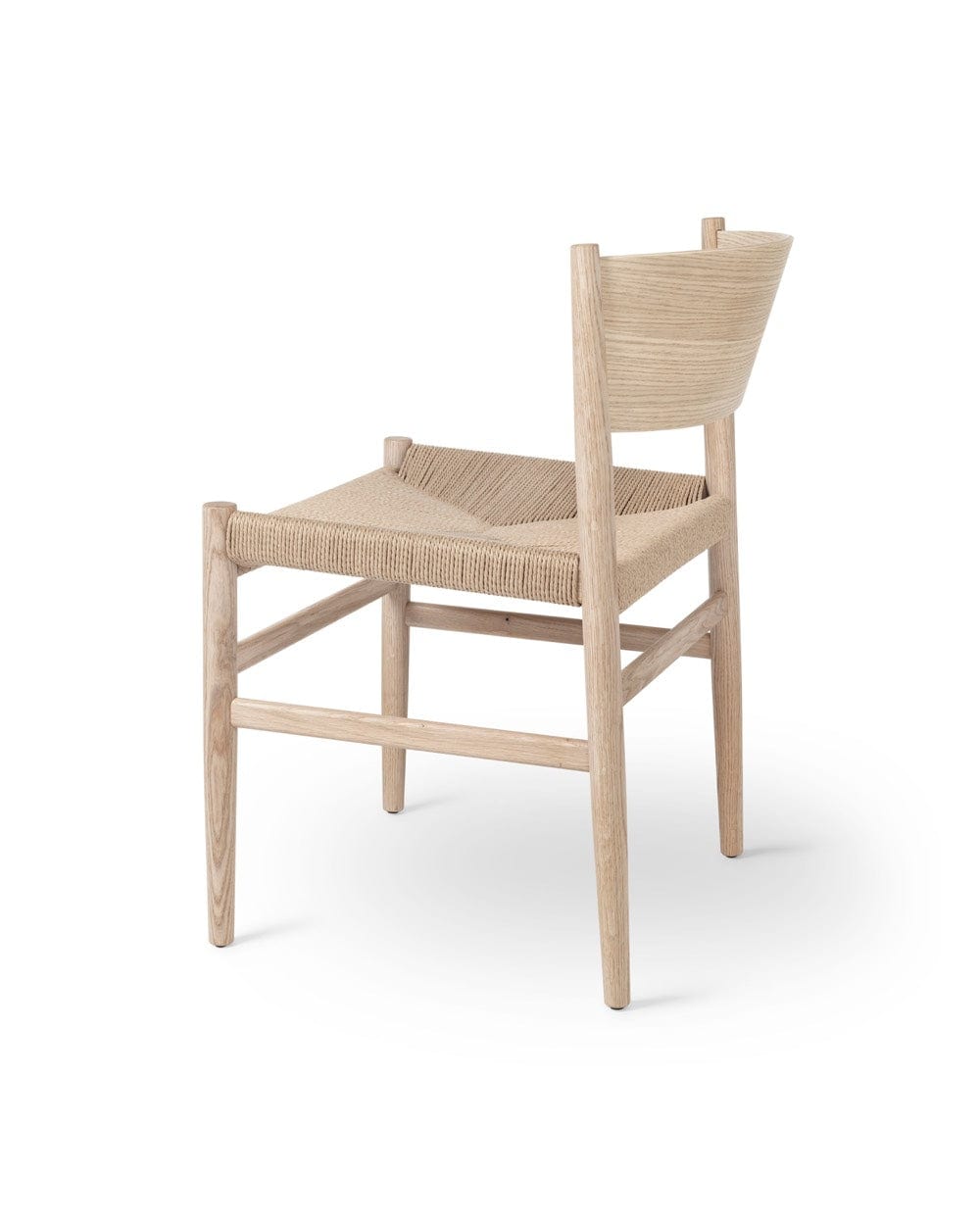 Nestor Sidechair