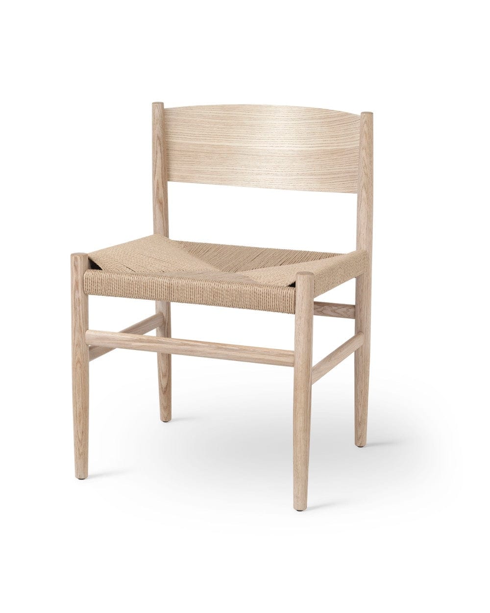 Nestor Sidechair