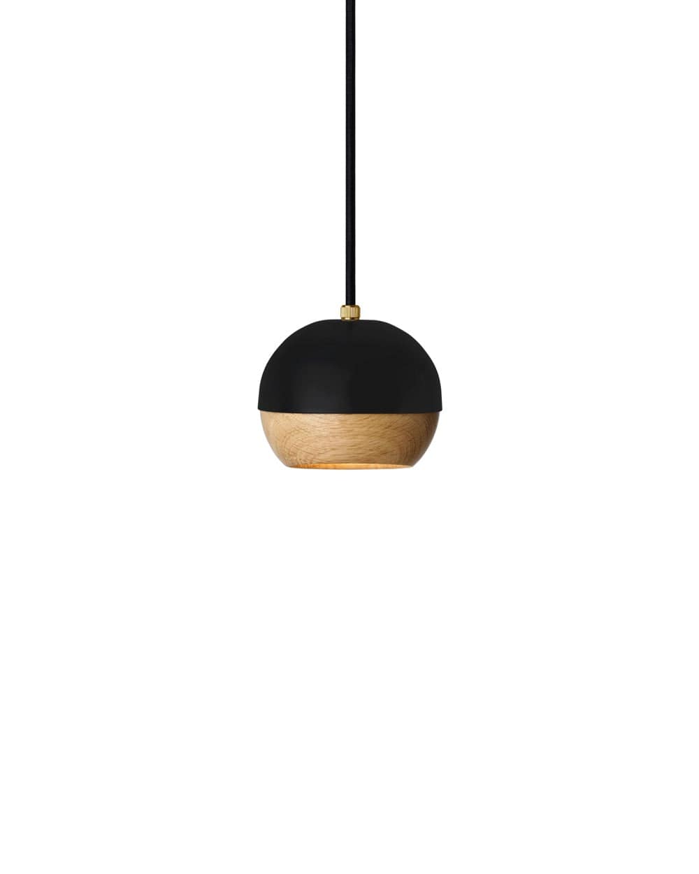 Ray Pendant Lamp, Small