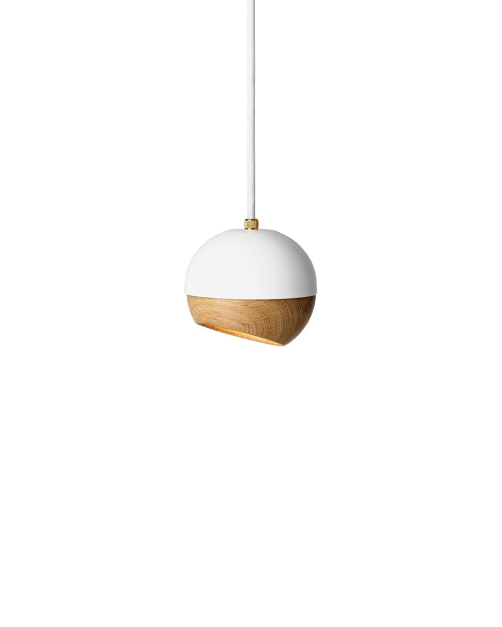 Ray Pendant Lamp, Small