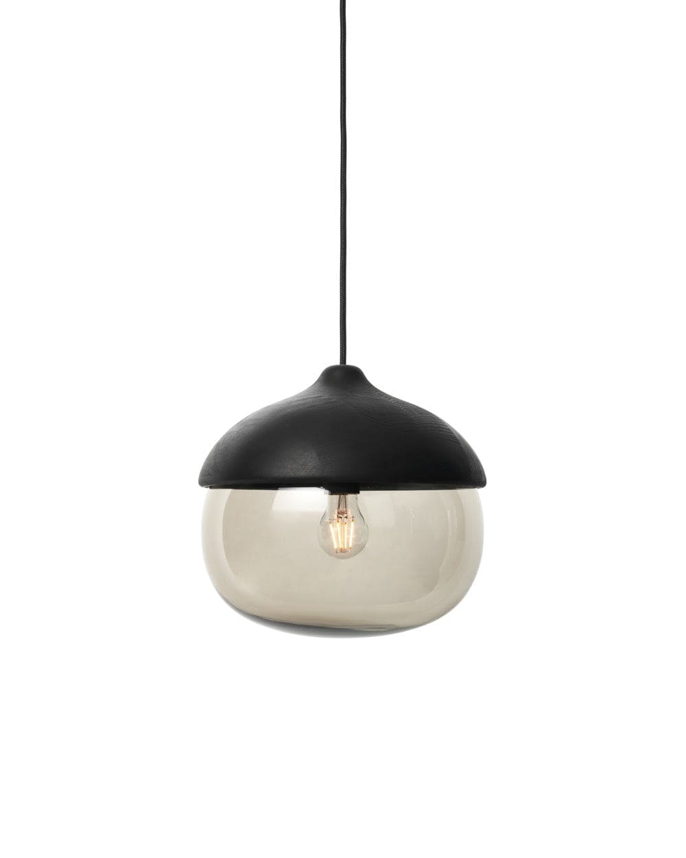 Terho Lamp, Large