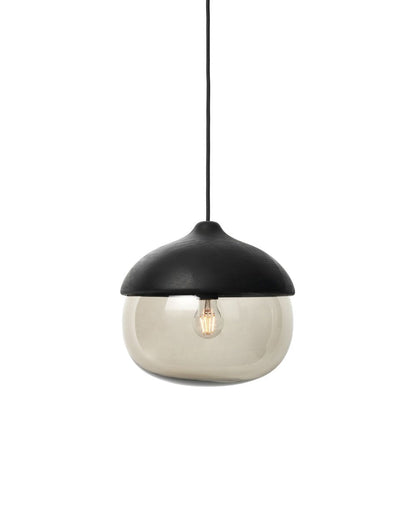 Terho Lamp, Large