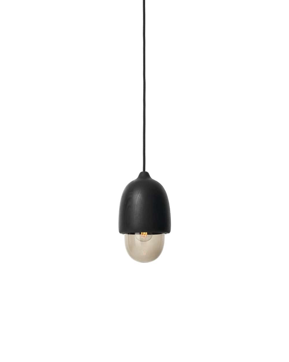 Terho Lamp, Small