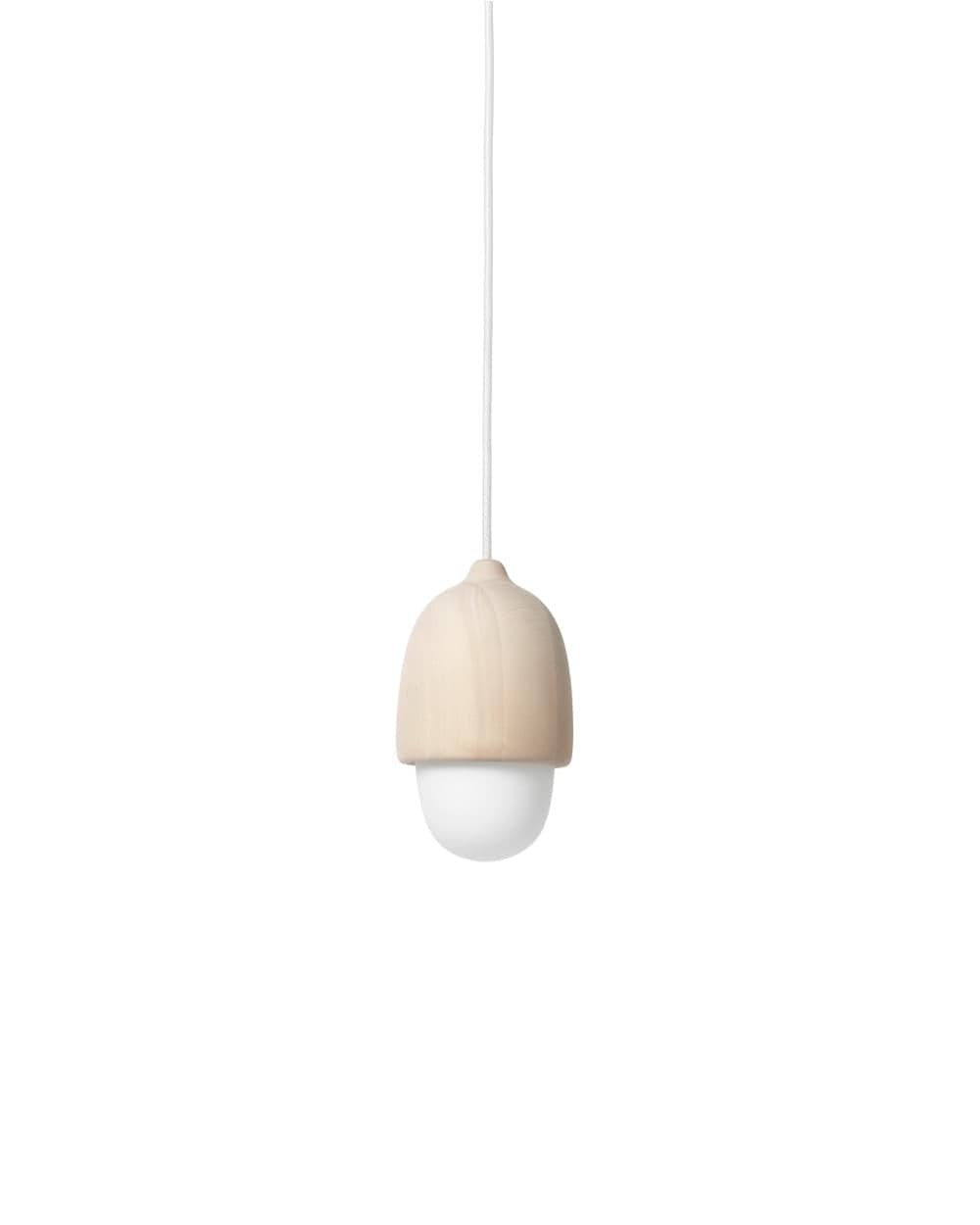 Terho Lamp, Small