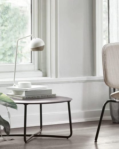 Lily Lounge Table
