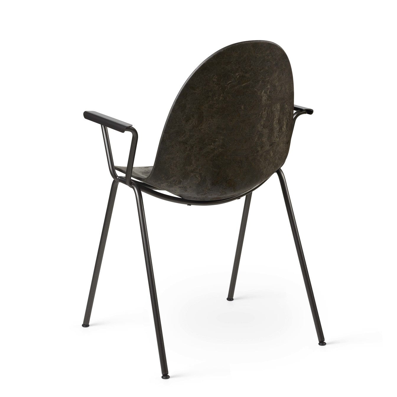 Eternity Armchair