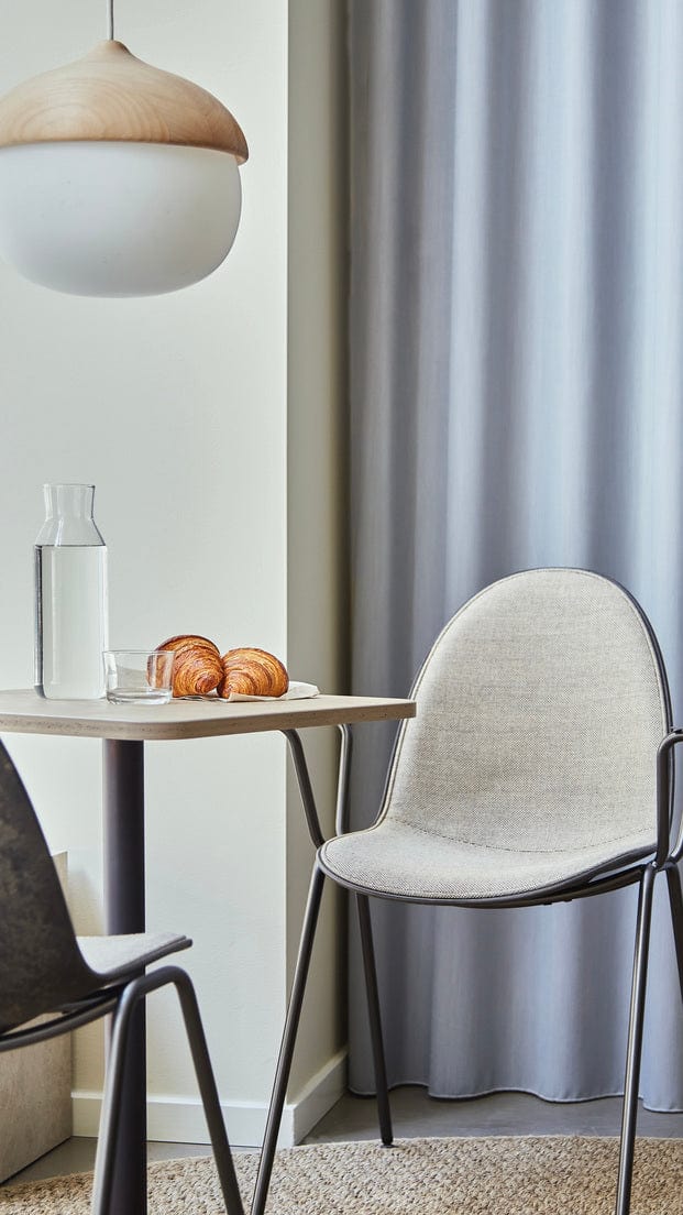 Eternity Armchair