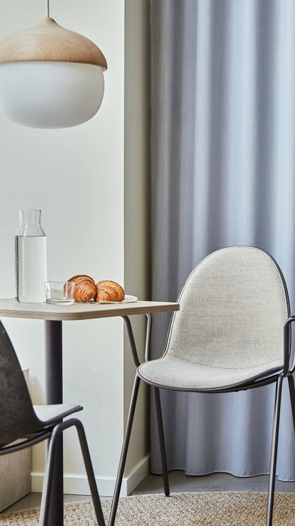 Eternity Armchair