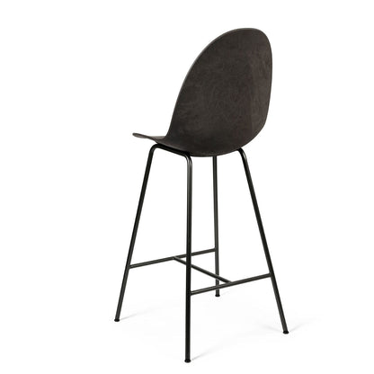 Eternity High Stool, 69 cm