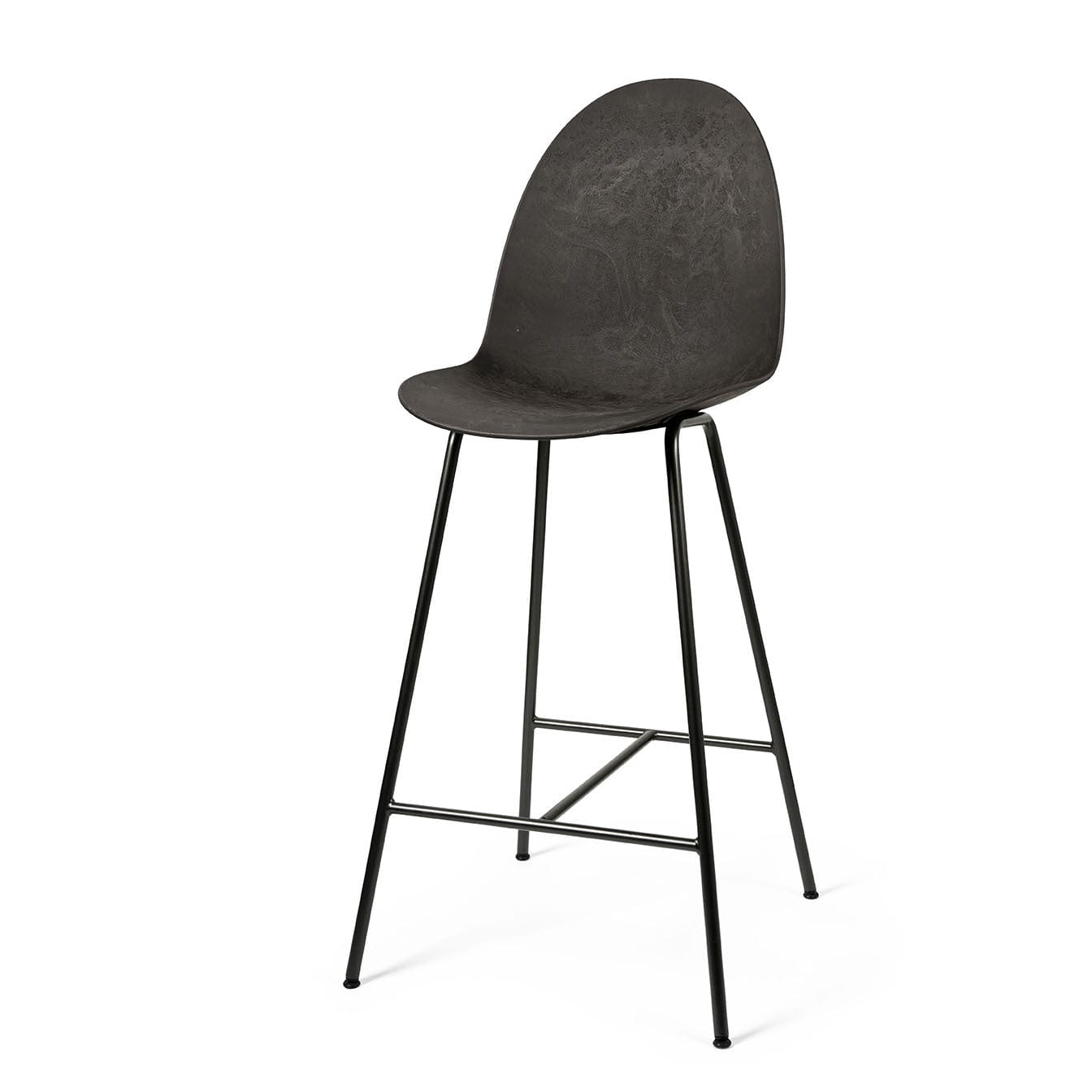 Eternity High Stool, 69 cm