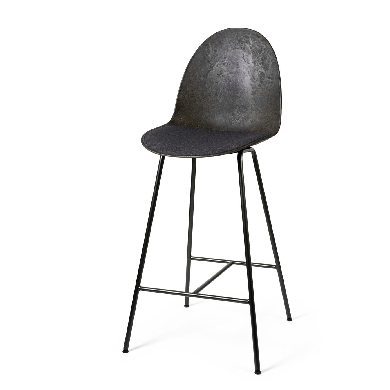 Eternity High Stool, 69 cm