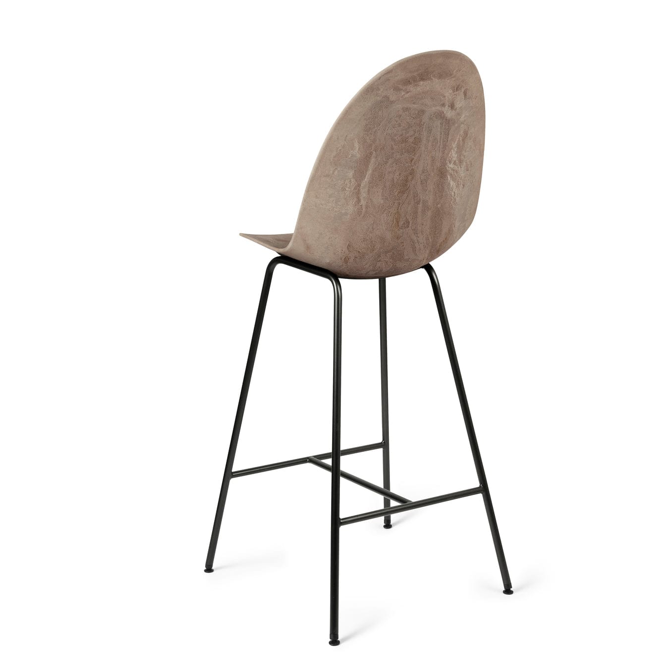 Eternity High Stool, 69 cm