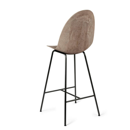 Eternity High Stool, 69 cm