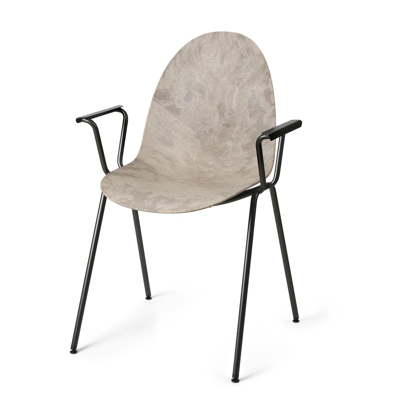 Eternity Armchair