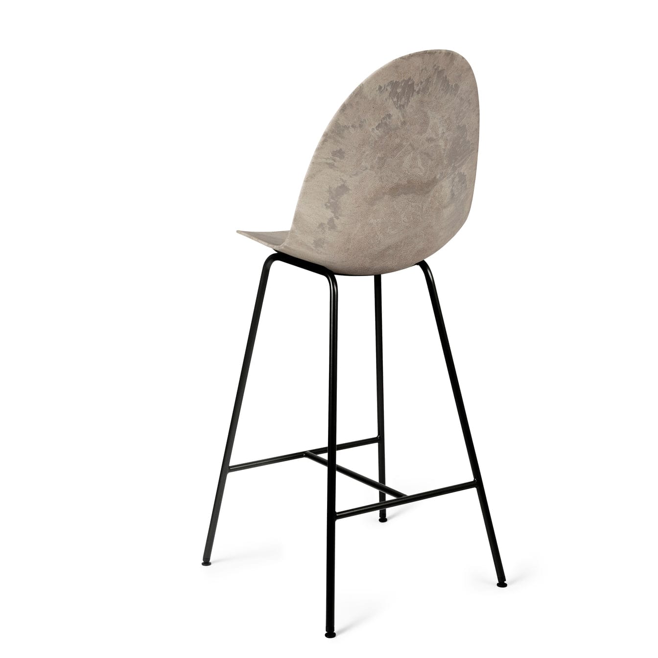 Eternity High Stool, 69 cm